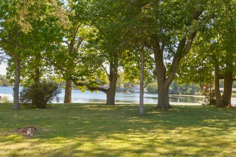233 Lyon Lake Rd, Marshall, MI 49068 photo 36