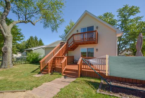233 Lyon Lake Rd, Marshall, MI 49068 photo 33