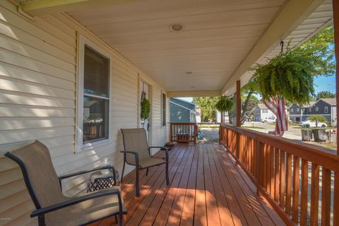 233 Lyon Lake Rd, Marshall, MI 49068 photo 4