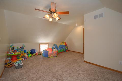 233 Lyon Lake Rd, Marshall, MI 49068 photo 17