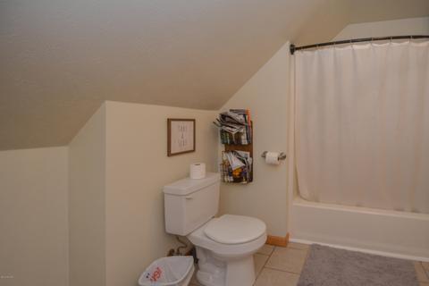233 Lyon Lake Rd, Marshall, MI 49068 photo 22