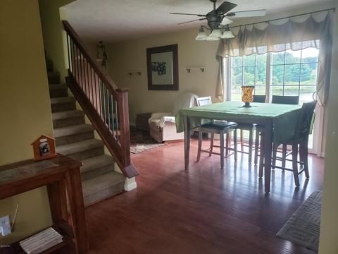 6710 E 76th St, Newaygo, MI 49337 photo 18