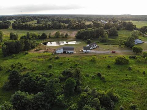 6710 E 76th St, Newaygo, MI 49337 photo 9
