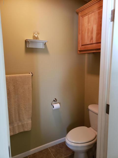 6710 E 76th St, Newaygo, MI 49337 photo 32