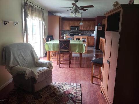 6710 E 76th St, Newaygo, MI 49337 photo 5