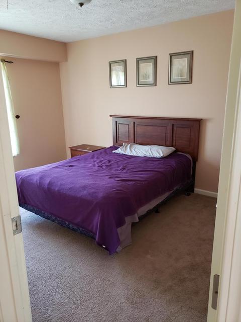 6710 E 76th St, Newaygo, MI 49337 photo 21