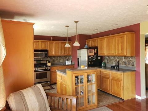 6710 E 76th St, Newaygo, MI 49337 photo 3