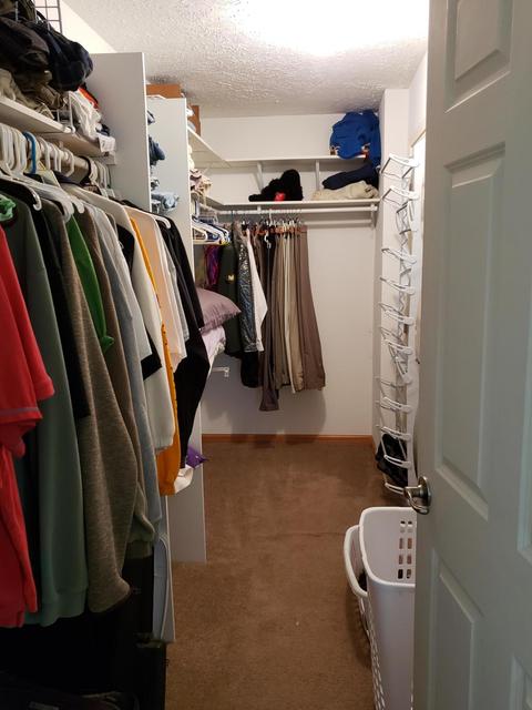 6710 E 76th St, Newaygo, MI 49337 photo 30