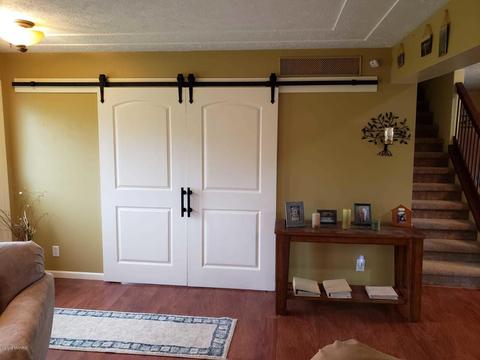 6710 E 76th St, Newaygo, MI 49337 photo 22