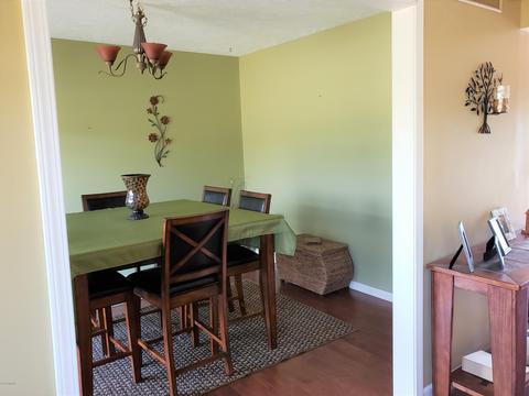 6710 E 76th St, Newaygo, MI 49337 photo 25