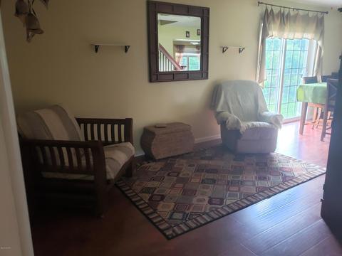6710 E 76th St, Newaygo, MI 49337 photo 19