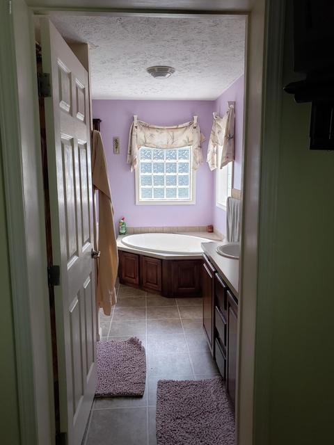 6710 E 76th St, Newaygo, MI 49337 photo 28