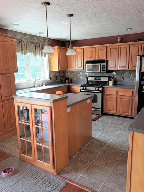 6710 E 76th St, Newaygo, MI 49337 photo 2