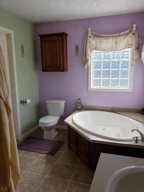 6710 E 76th St, Newaygo, MI 49337 photo 29