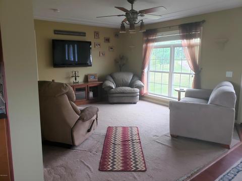 6710 E 76th St, Newaygo, MI 49337 photo 4