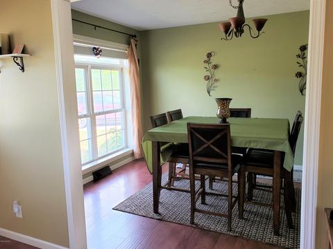 6710 E 76th St, Newaygo, MI 49337 photo 24
