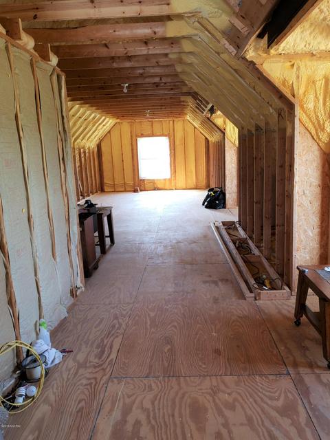 6710 E 76th St, Newaygo, MI 49337 photo 35