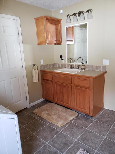 6710 E 76th St, Newaygo, MI 49337 photo 33