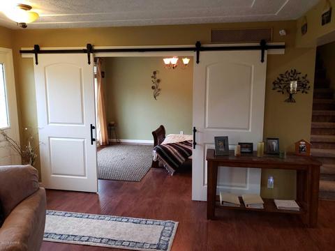 6710 E 76th St, Newaygo, MI 49337 photo 23