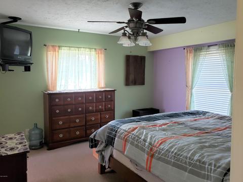 6710 E 76th St, Newaygo, MI 49337 photo 26