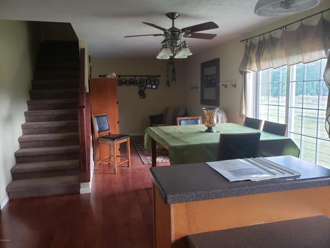 6710 E 76th St, Newaygo, MI 49337 photo 20