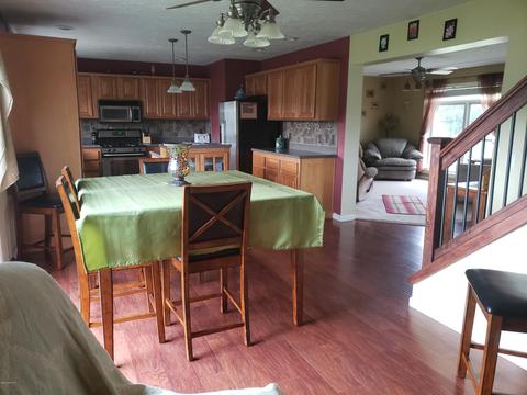 6710 E 76th St, Newaygo, MI 49337 photo 17