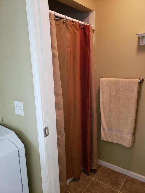 6710 E 76th St, Newaygo, MI 49337 photo 31