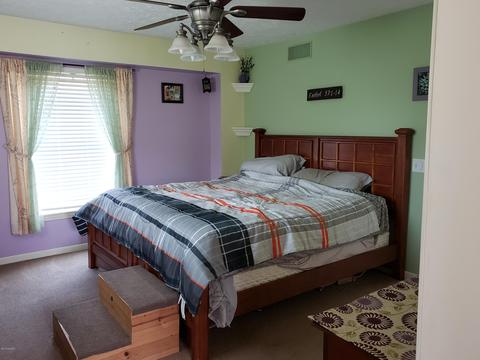 6710 E 76th St, Newaygo, MI 49337 photo 27