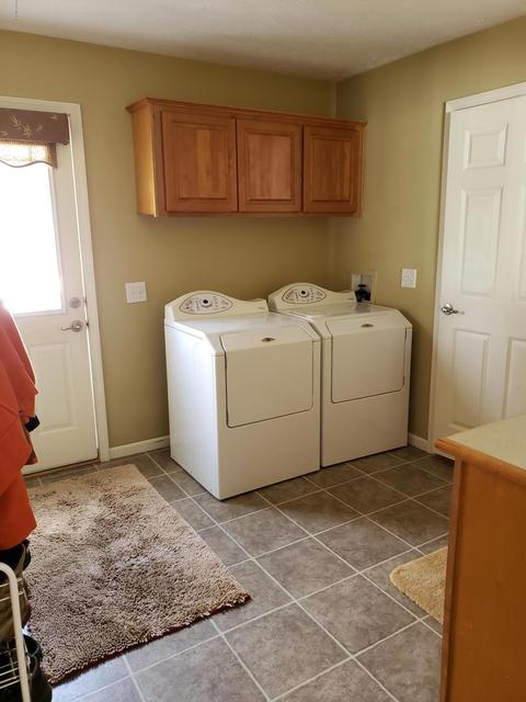 6710 E 76th St, Newaygo, MI 49337 photo 34