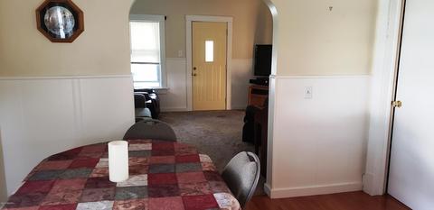 320 Sixth Ave, Three Rivers, MI 49093 photo 10