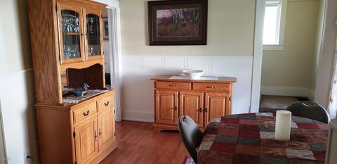 320 Sixth Ave, Three Rivers, MI 49093 photo 9