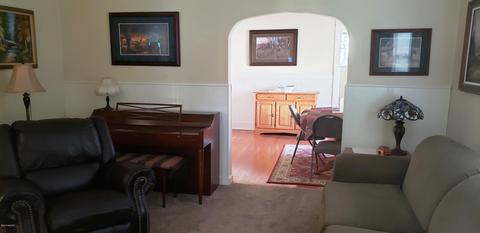 320 Sixth Ave, Three Rivers, MI 49093 photo 11
