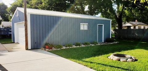 320 Sixth Ave, Three Rivers, MI 49093 photo 26