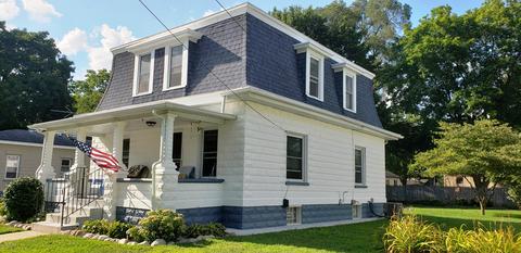 320 Sixth Ave, Three Rivers, MI 49093 photo 25