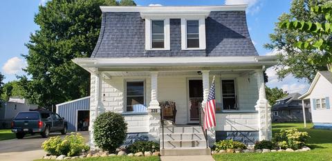 320 Sixth Ave, Three Rivers, MI 49093 photo 23