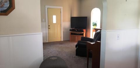 320 Sixth Ave, Three Rivers, MI 49093 photo 13
