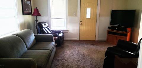 320 Sixth Ave, Three Rivers, MI 49093 photo 14