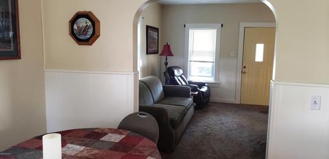 320 Sixth Ave, Three Rivers, MI 49093 photo 12