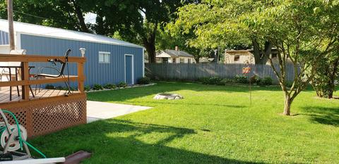320 Sixth Ave, Three Rivers, MI 49093 photo 4