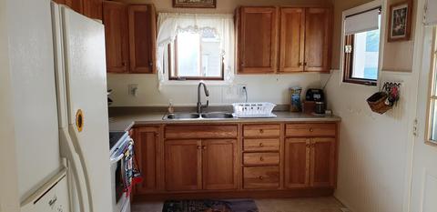 320 Sixth Ave, Three Rivers, MI 49093 photo 5