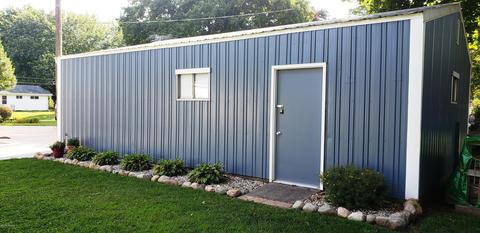 320 Sixth Ave, Three Rivers, MI 49093 photo 27