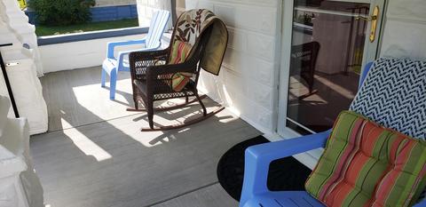 320 Sixth Ave, Three Rivers, MI 49093 photo 30