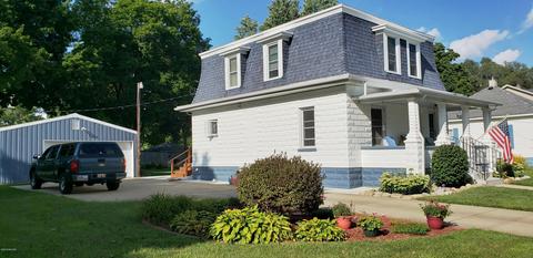 320 Sixth Ave, Three Rivers, MI 49093 photo 24