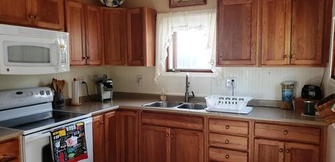 320 Sixth Ave, Three Rivers, MI 49093 photo 7