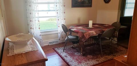 320 Sixth Ave, Three Rivers, MI 49093 photo 8