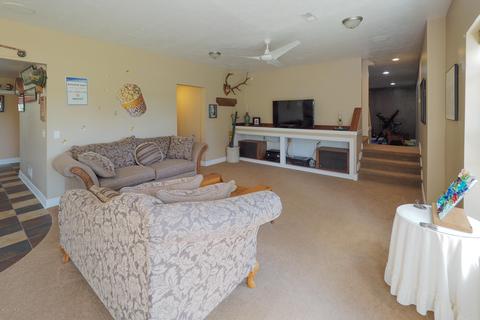 10046 E C Ave, Richland, MI 49083 photo 27