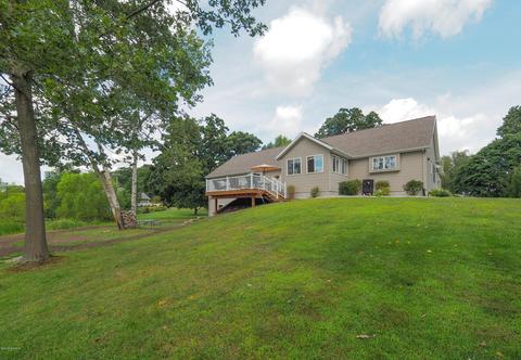 10046 E C Ave, Richland, MI 49083 photo 42