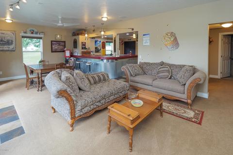 10046 E C Ave, Richland, MI 49083 photo 26