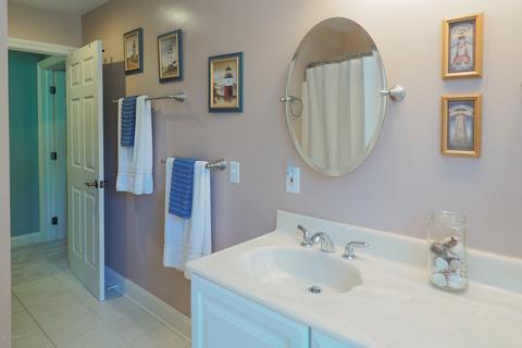 10046 E C Ave, Richland, MI 49083 photo 24