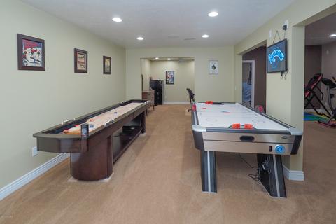 10046 E C Ave, Richland, MI 49083 photo 33